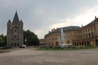 IMG_1562_Protestantische Kirche Metz