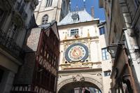 IMG_1588_Tour Horloge Rouen