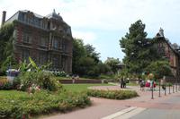 IMG_1590_Benediktiner-Palais Fécamp