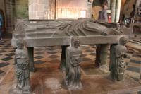 IMG_1627_Locronan
