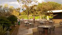 IMG_4323_Hotel bei Bastia