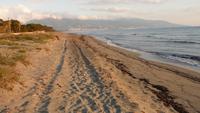 IMG_4324_Hotelstrand