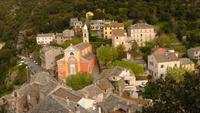 IMG_4390_ Nonza am Cap Corse