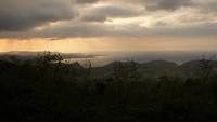 IMG_4400_Cap Corse