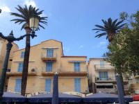 IMG_4509_Calvi