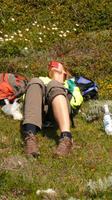 IMG_4657_ ... statt Sonnencreme ... 