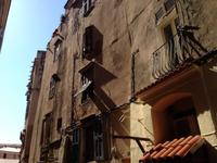 IMG_4703_Bonifacio