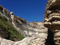 IMG_4708_Bonifacio