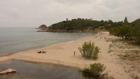 IMG_4757_Badestopp