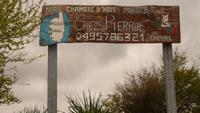 IMG_4779_Chez Pierrot