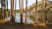 IMG_4799_Stausee im Alta Rocca