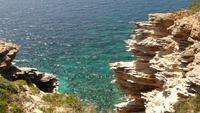 IMG_5661_Kreidefelsen bei Bonifacio