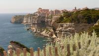 IMG_5662_ Blick auf Bonifacio
