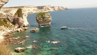 IMG_5665_Bonifacio