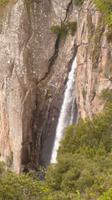 IMG_5688_Gallo-Wasserfall 