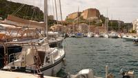 IMG_5691_Wieder in Bonifacio