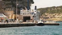 IMG_5692_Unsere Fähre nach Sardinien