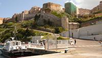 IMG_5694_Blick zurück nach Bonifacio