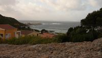 IMG_5781_Santa Teresa Gallura 2