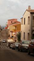 IMG_5781_Santa Teresa Gallura 4