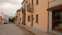 IMG_5781_Santa Teresa Gallura 6