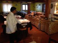 IMG_6889_Frühstück in Santa Teresa