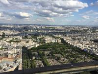 IMG_7526_Blick auf den Friedhof Montparnasse