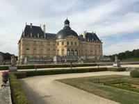 IMG_7799_Schloss Vaux-le-Vicomte.JPG 