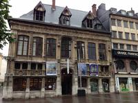 IMG_8470Rouen