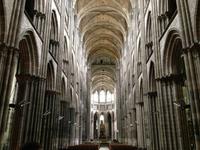 IMG_8475Rouen