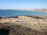 IMG_8680Saint-Malo