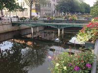 IMG_8886Quimper