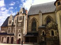 IMG_8980_Angers_Schloss