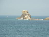 Ile Grande