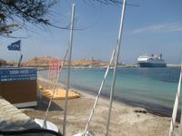 Ile Rousse