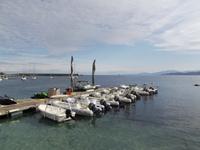 Ile Rousse