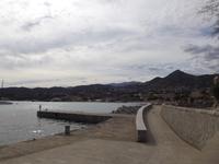 Ile Rousse