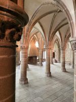 Im Rittersaal