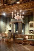 Im Schloss 