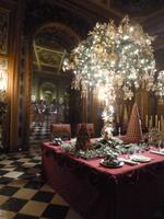 Im Schloss 
