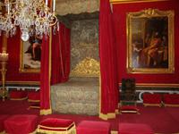 Im Schloss