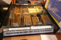 Im Tabac 