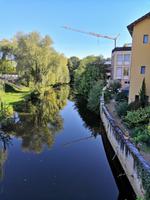 Impressionen am Weg