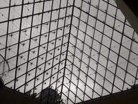 Impressionen