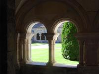 In Fontenay