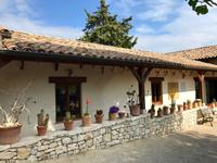 In der Provence