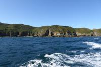 Insel Sark 