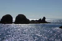 Insel Sark 