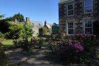 Insel Sark 