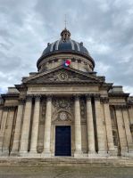 Institut de France